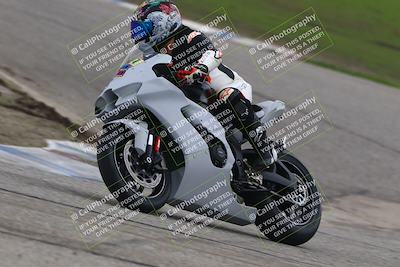 media/Nov-29-2025-TrackDaz (Sat) [[10ae2d9bce]]/B Group/Session 1 (Off Ramp)/